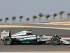Wallpaper GP BAHRAIN 2014 1680x1050, Sfondi Desktop F1