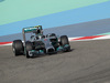 Wallpaper GP BAHRAIN 2014 1680x1050, Sfondi Desktop F1