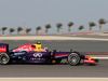 Wallpaper GP BAHRAIN 2014 1680x1050, Sfondi Desktop F1