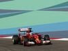 GP BAHRAIN 1680x1050