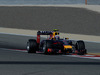 Wallpaper GP BAHRAIN 2014 1680x1050, Sfondi Desktop F1