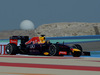 Wallpaper GP BAHRAIN 2014 1680x1050, Sfondi Desktop F1
