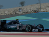Wallpaper GP BAHRAIN 2014 1680x1050, Sfondi Desktop F1