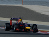 Wallpaper GP BAHRAIN 2014 1680x1050, Sfondi Desktop F1
