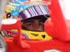 Wallpaper GP BAHRAIN 2014 1680x1050, Sfondi Desktop F1