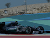 Wallpaper GP BAHRAIN 2014 1680x1050, Sfondi Desktop F1