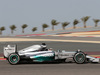 Wallpaper GP BAHRAIN 2014 1680x1050, Sfondi Desktop F1