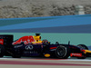 Wallpaper GP BAHRAIN 2014 1680x1050, Sfondi Desktop F1