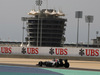 Wallpaper GP BAHRAIN 2014 1680x1050, Sfondi Desktop F1