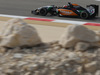 GP BAHRAIN 1680x1050