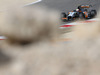 GP BAHRAIN 1680x1050