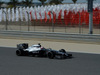 GP BAHRAIN 1680x1050