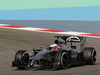 GP BAHRAIN 1680x1050