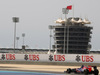 Wallpaper GP BAHRAIN 2014 1680x1050, Sfondi Desktop F1