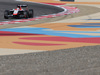 Wallpaper GP BAHRAIN 2014 1680x1050, Sfondi Desktop F1