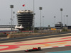 Wallpaper GP BAHRAIN 2014 1680x1050, Sfondi Desktop F1