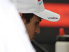 Wallpaper GP BAHRAIN 2014 1680x1050, Sfondi Desktop F1