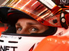 Wallpaper GP BAHRAIN 2014 1680x1050, Sfondi Desktop F1