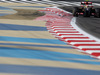 GP BAHRAIN 1680x1050