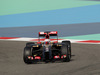 Wallpaper GP BAHRAIN 2014 1680x1050, Sfondi Desktop F1