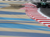 Wallpaper GP BAHRAIN 2014 1680x1050, Sfondi Desktop F1