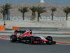 Wallpaper GP BAHRAIN 2014 1680x1050, Sfondi Desktop F1