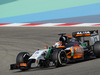 Wallpaper GP BAHRAIN 2014 1680x1050, Sfondi Desktop F1
