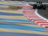 Wallpaper GP BAHRAIN 2014 1680x1050, Sfondi Desktop F1