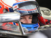 Wallpaper GP BAHRAIN 2014 1680x1050, Sfondi Desktop F1