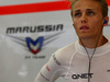 Wallpaper GP BAHRAIN 2014 1680x1050, Sfondi Desktop F1