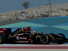 Wallpaper GP BAHRAIN 2014 1680x1050, Sfondi Desktop F1