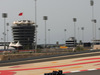 Wallpaper GP BAHRAIN 2014 1680x1050, Sfondi Desktop F1