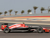 Wallpaper GP BAHRAIN 2014 1680x1050, Sfondi Desktop F1