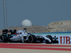 Wallpaper GP BAHRAIN 2014 1680x1050, Sfondi Desktop F1