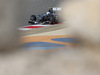 Wallpaper GP BAHRAIN 2014 1680x1050, Sfondi Desktop F1
