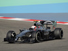 Wallpaper GP BAHRAIN 2014 1680x1050, Sfondi Desktop F1