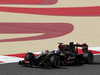 Wallpaper GP BAHRAIN 2014 1680x1050, Sfondi Desktop F1