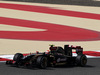 Wallpaper GP BAHRAIN 2014 1680x1050, Sfondi Desktop F1