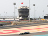 GP BAHRAIN 1680x1050