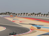 Wallpaper GP BAHRAIN 2014 1680x1050, Sfondi Desktop F1
