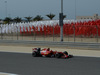 GP BAHRAIN 1680x1050