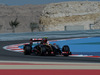 Wallpaper GP BAHRAIN 2014 1680x1050, Sfondi Desktop F1