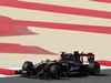 Wallpaper GP BAHRAIN 2014 1680x1050, Sfondi Desktop F1