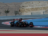 GP BAHRAIN 1680x1050