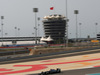 Wallpaper GP BAHRAIN 2014 1680x1050, Sfondi Desktop F1