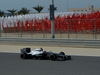 Wallpaper GP BAHRAIN 2014 1680x1050, Sfondi Desktop F1
