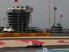 GP BAHRAIN 1680x1050