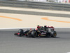 Wallpaper GP BAHRAIN 2014 1680x1050, Sfondi Desktop F1
