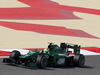 Wallpaper GP BAHRAIN 2014 1680x1050, Sfondi Desktop F1