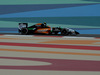 Wallpaper GP BAHRAIN 2014 1680x1050, Sfondi Desktop F1